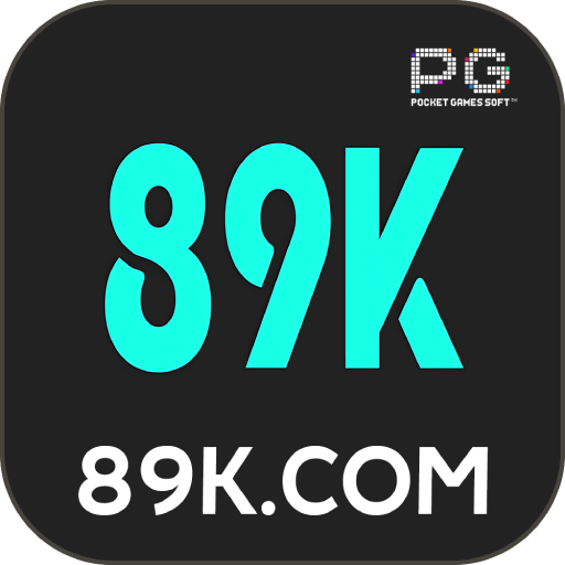 89K